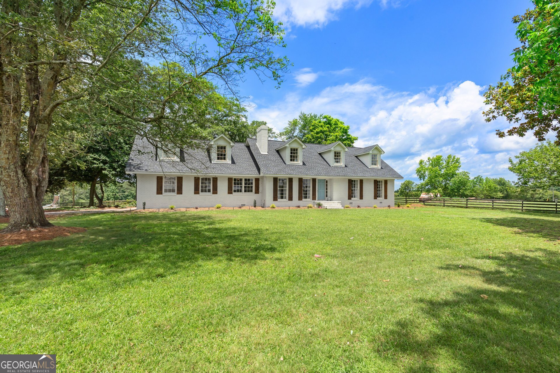 3710 Veal Street Property Photo 1