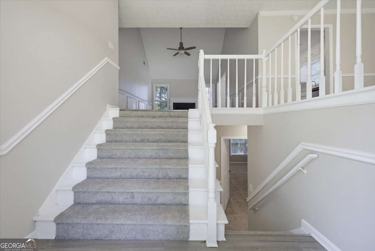 10 Fairhaven Court Property Photo 5