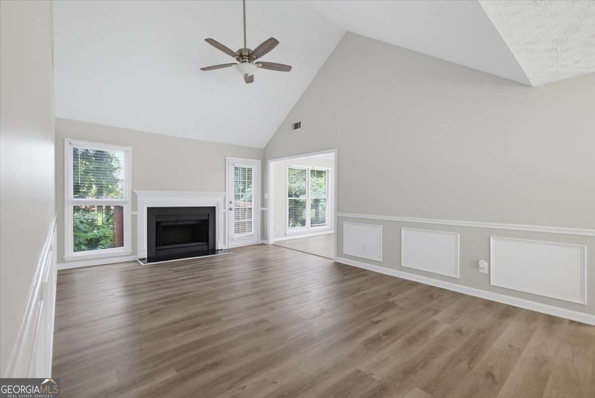 10 Fairhaven Court Property Photo 6