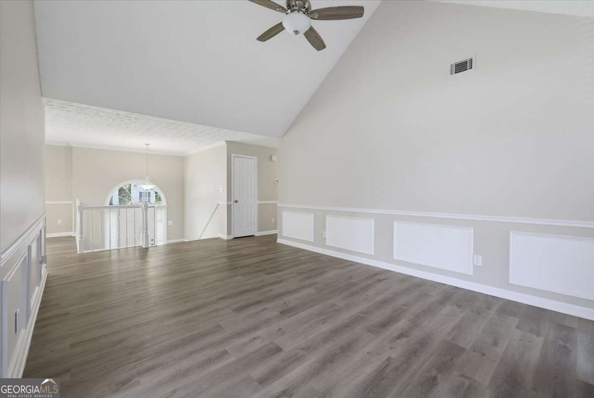10 Fairhaven Court Property Photo 7