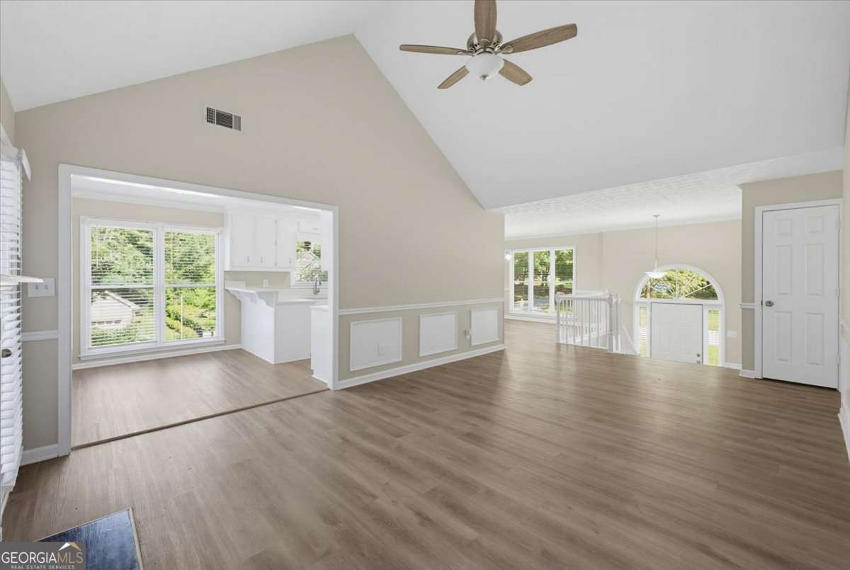10 Fairhaven Court Property Photo 8