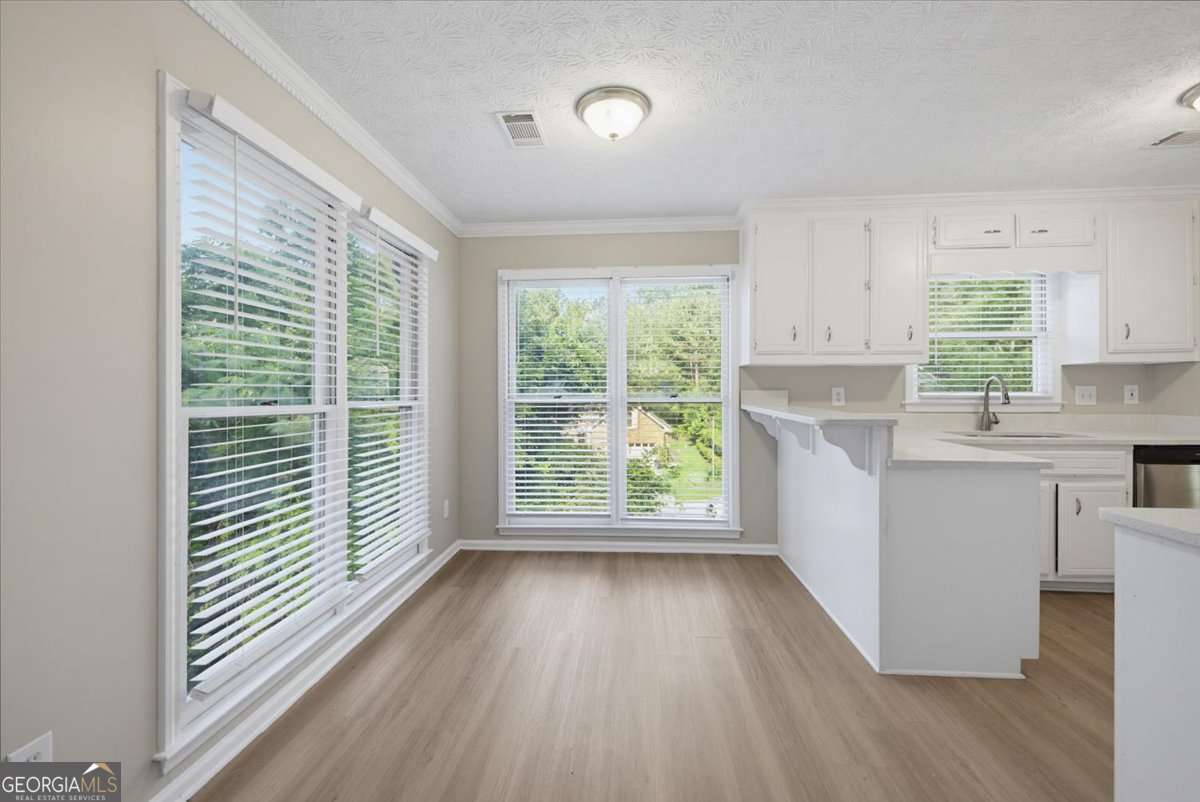 10 Fairhaven Court Property Photo 9