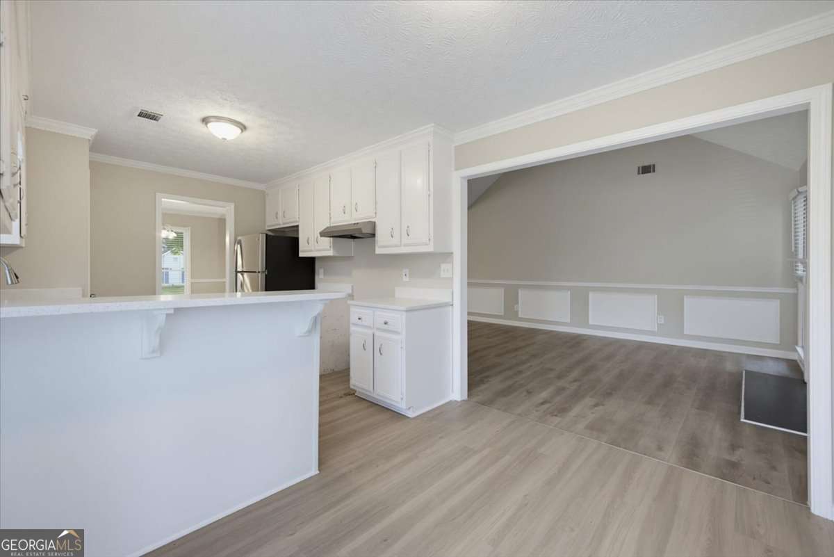 10 Fairhaven Court Property Photo 10