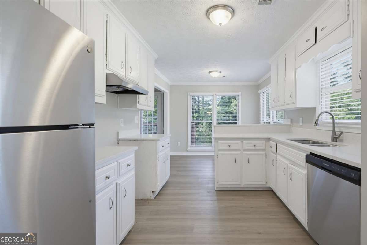 10 Fairhaven Court Property Photo 11
