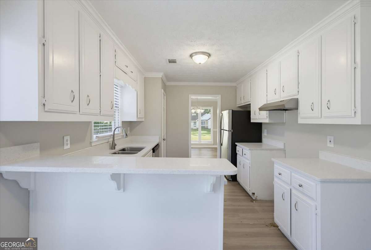 10 Fairhaven Court Property Photo 12