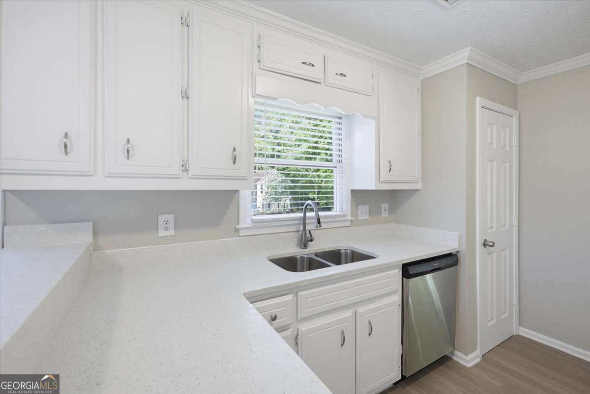 10 Fairhaven Court Property Photo 13