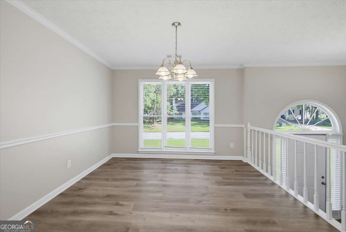 10 Fairhaven Court Property Photo 14