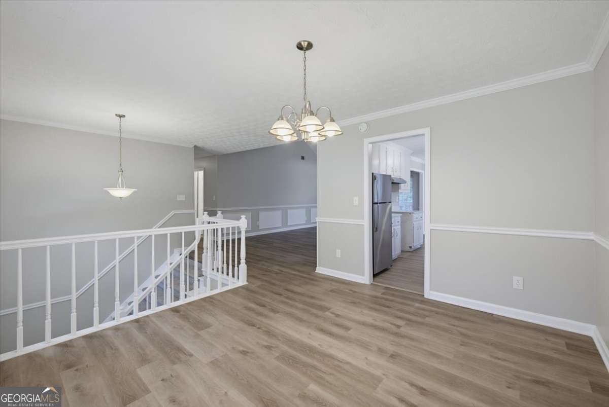 10 Fairhaven Court Property Photo 15