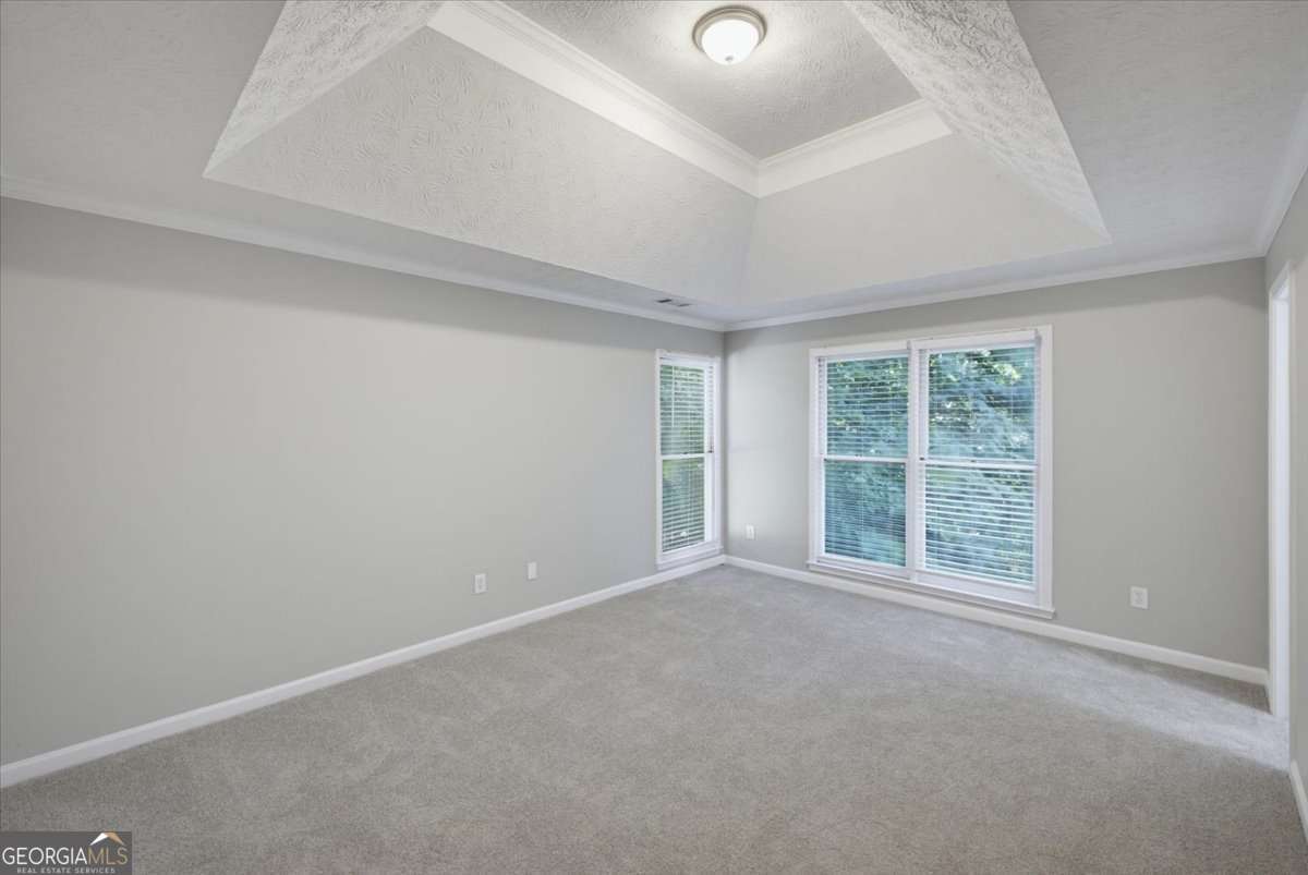 10 Fairhaven Court Property Photo 16
