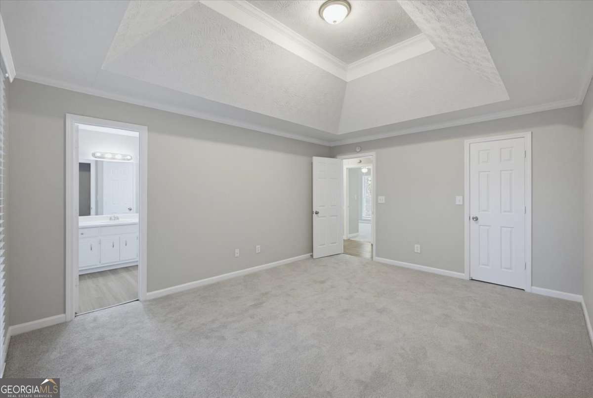 10 Fairhaven Court Property Photo 17