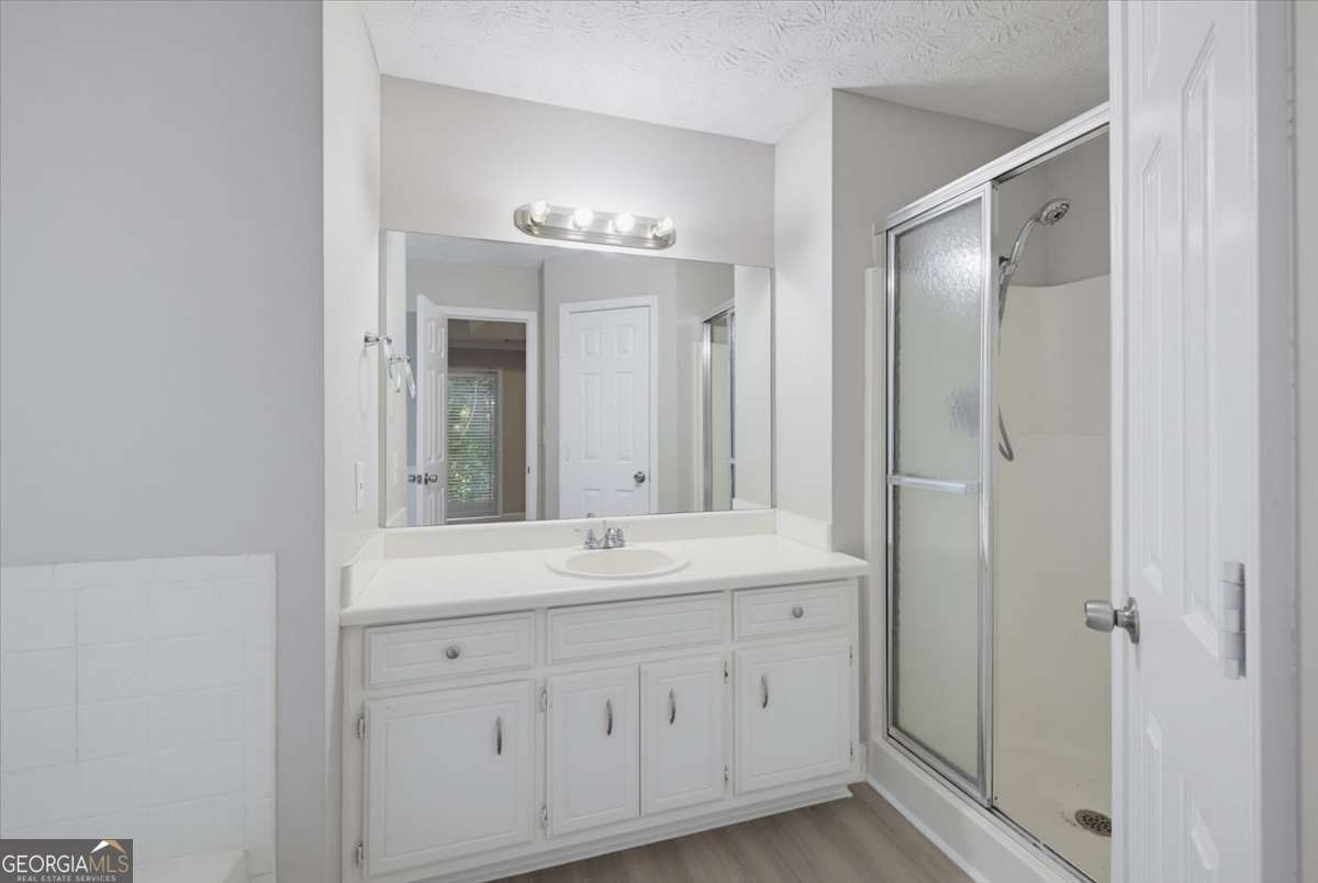 10 Fairhaven Court Property Photo 18
