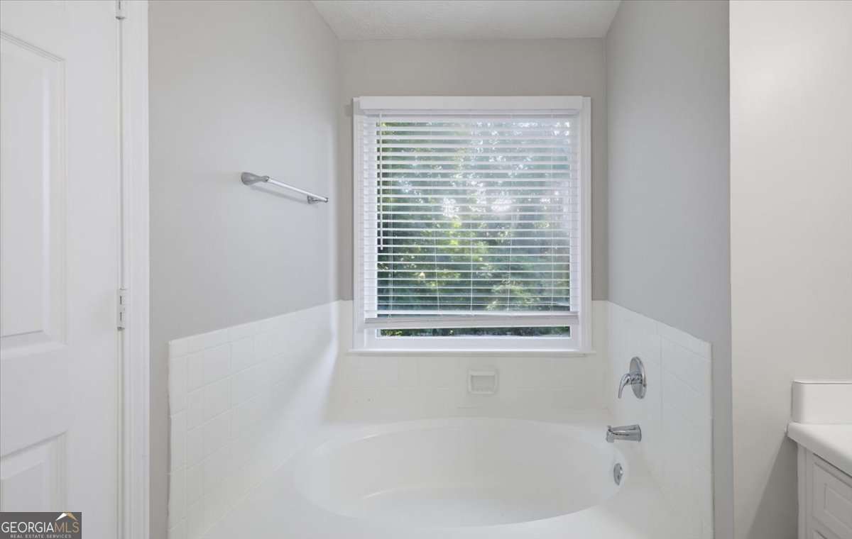 10 Fairhaven Court Property Photo 19