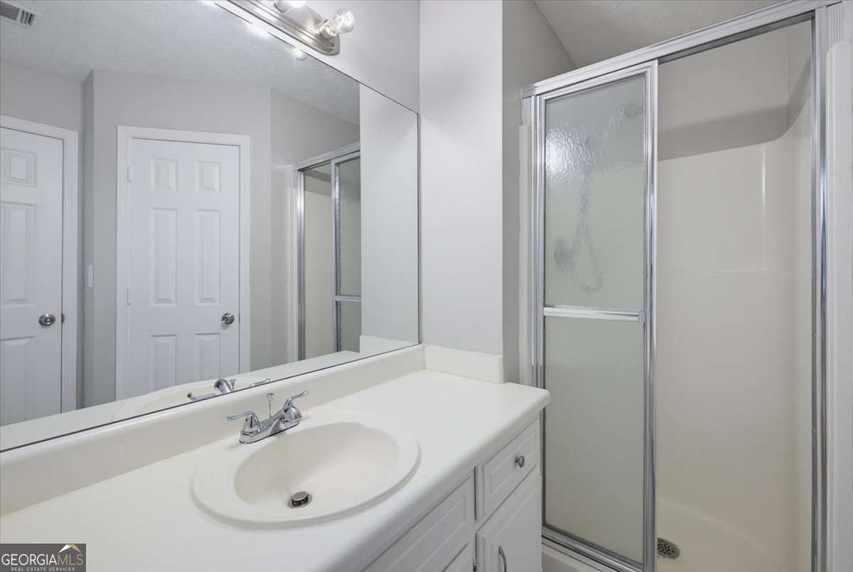 10 Fairhaven Court Property Photo 20
