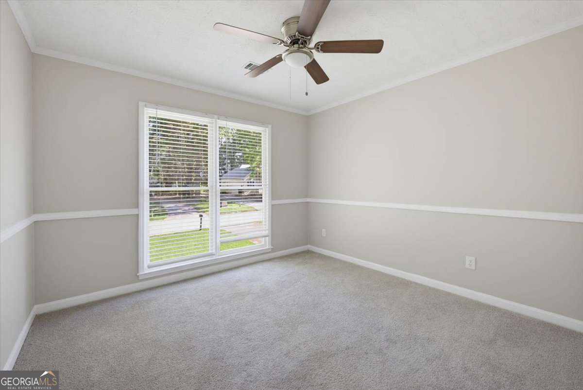 10 Fairhaven Court Property Photo 21