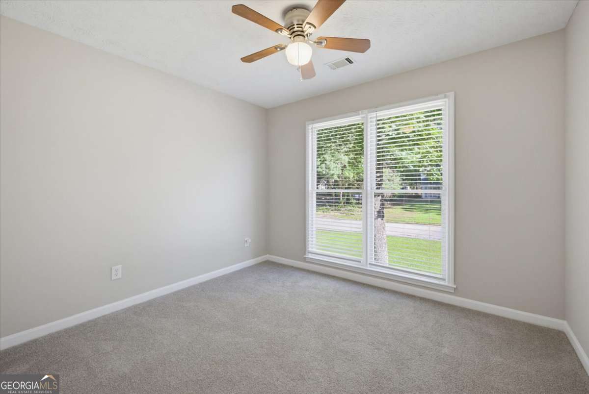 10 Fairhaven Court Property Photo 22