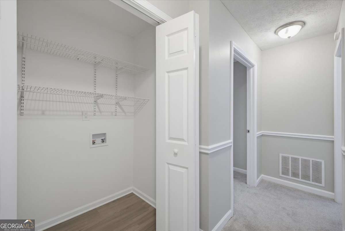 10 Fairhaven Court Property Photo 23