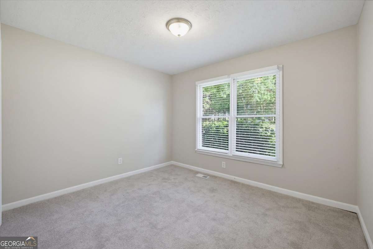 10 Fairhaven Court Property Photo 24