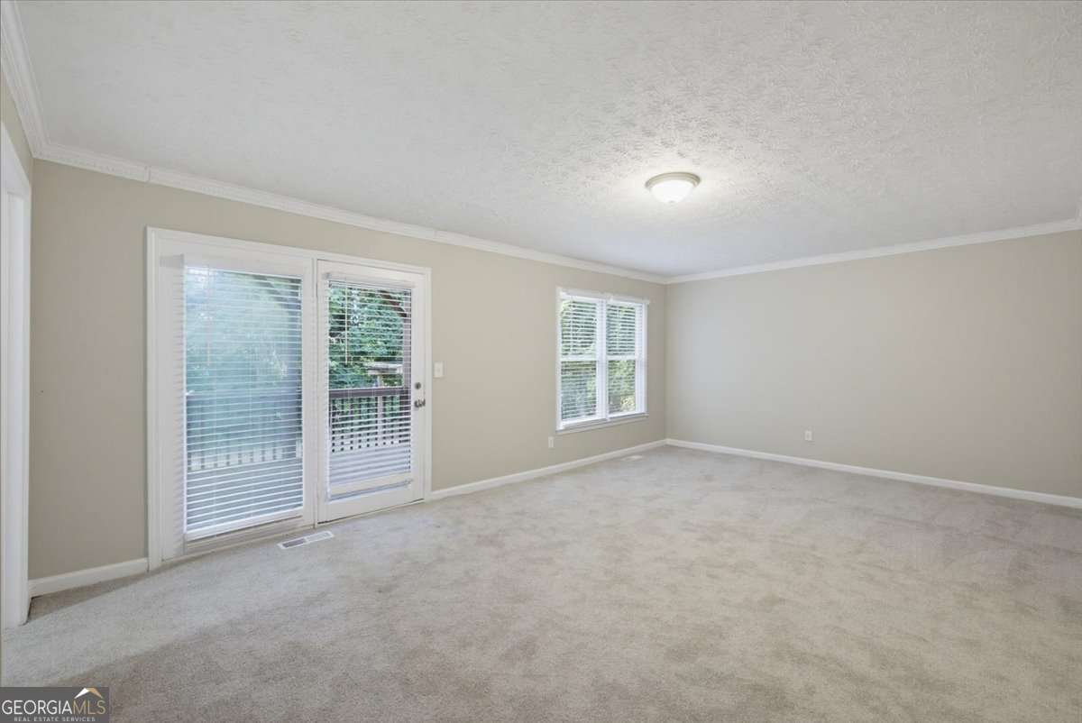 10 Fairhaven Court Property Photo 25