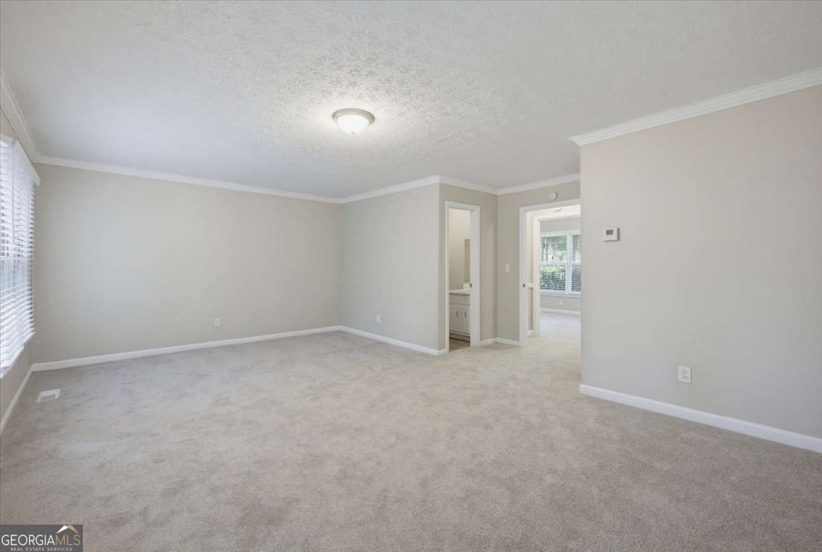 10 Fairhaven Court Property Photo 26