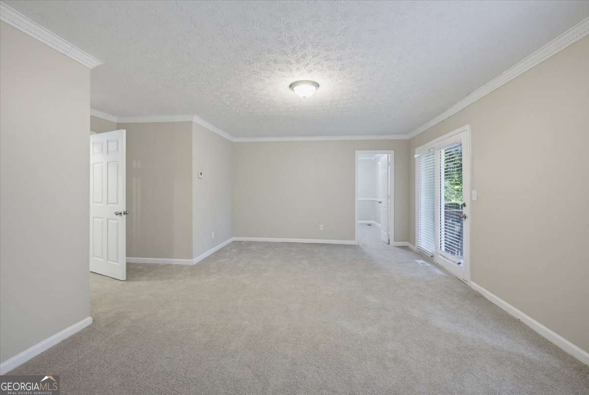 10 Fairhaven Court Property Photo 27