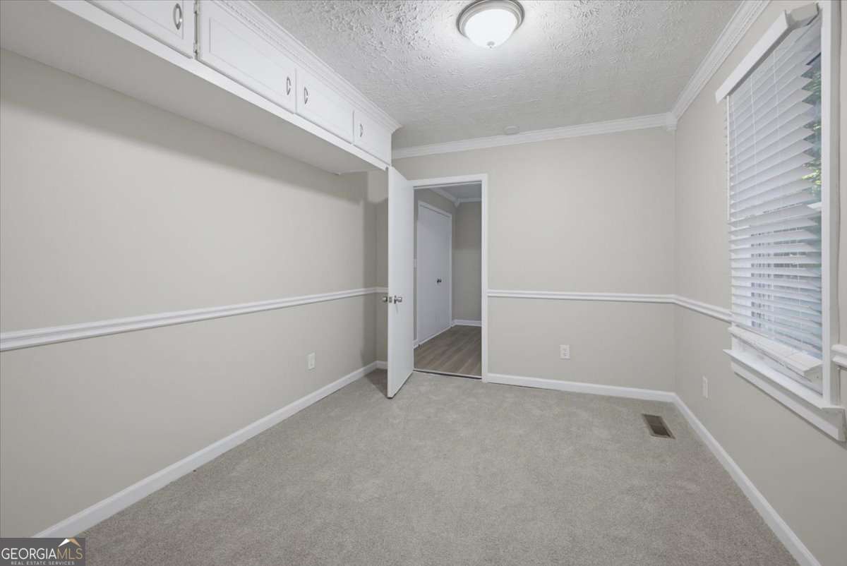 10 Fairhaven Court Property Photo 28