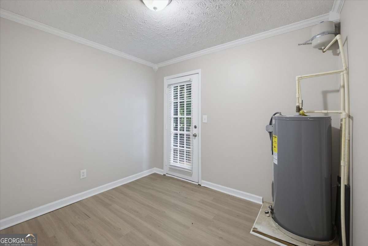 10 Fairhaven Court Property Photo 29