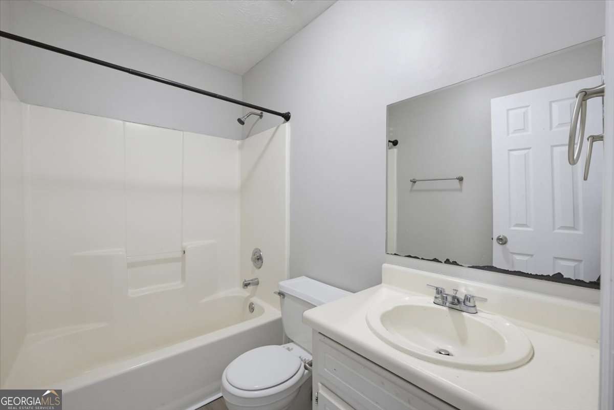 10 Fairhaven Court Property Photo 30