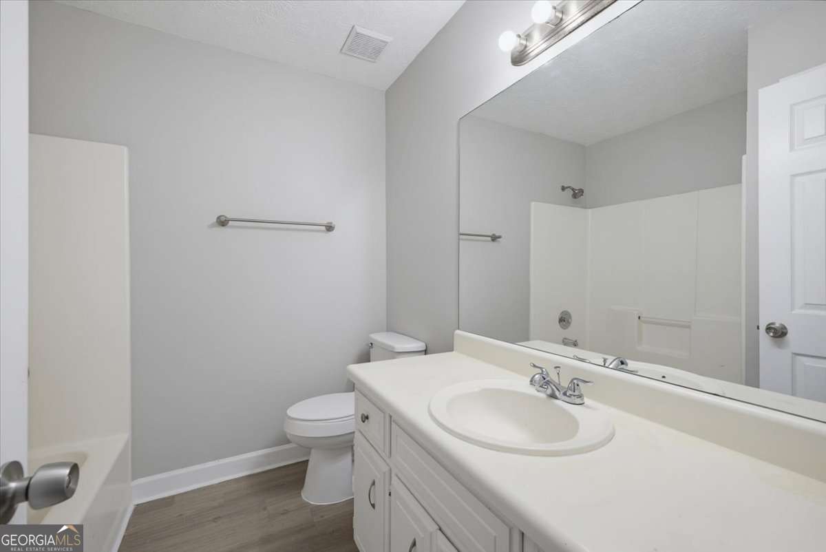 10 Fairhaven Court Property Photo 31