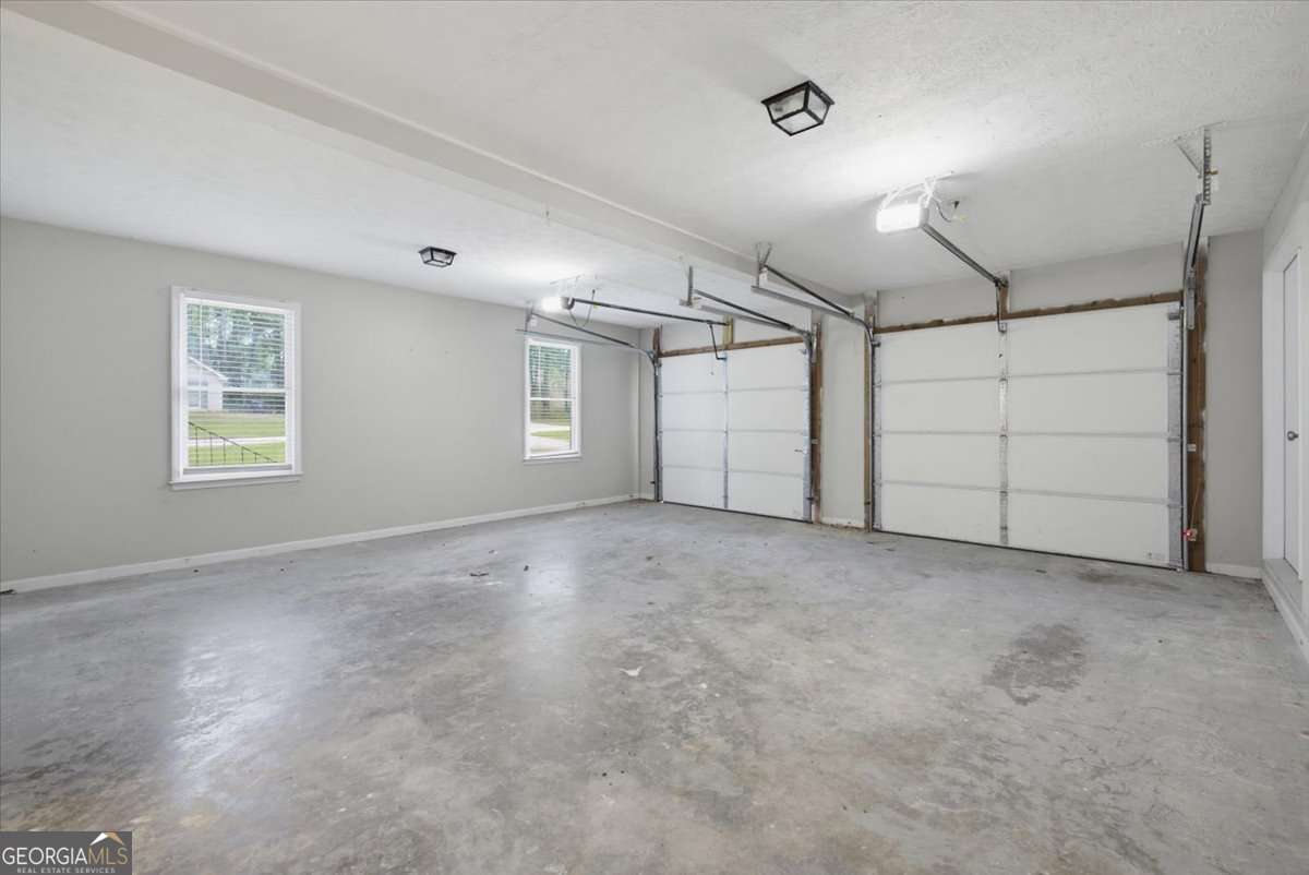 10 Fairhaven Court Property Photo 32