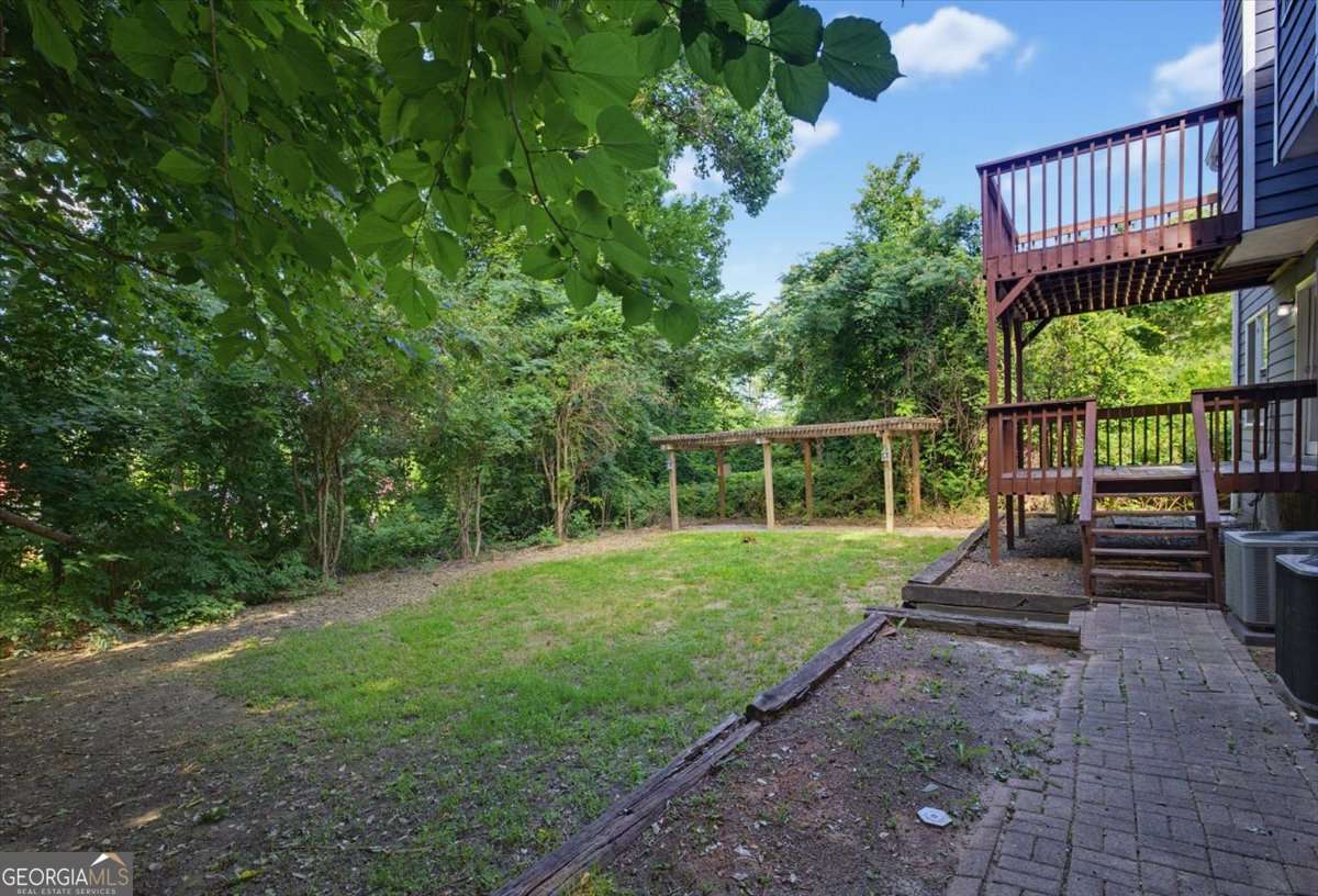 10 Fairhaven Court Property Photo 33
