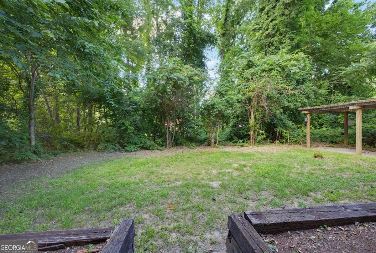 10 Fairhaven Court Property Photo 34
