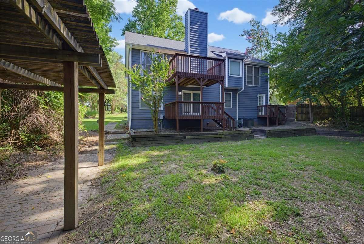 10 Fairhaven Court Property Photo 35