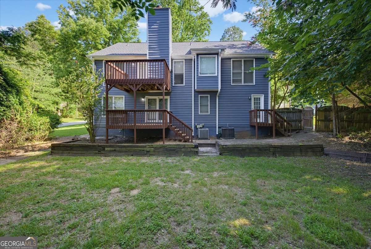 10 Fairhaven Court Property Photo 37