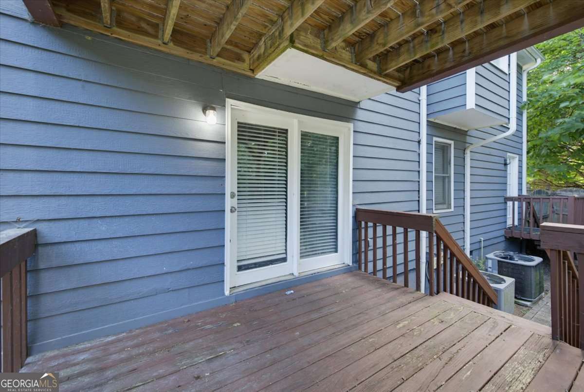 10 Fairhaven Court Property Photo 38