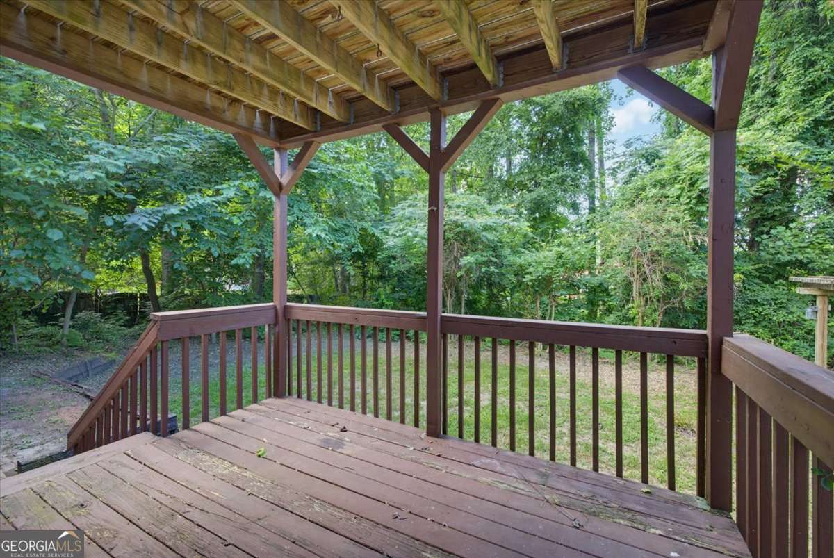 10 Fairhaven Court Property Photo 39