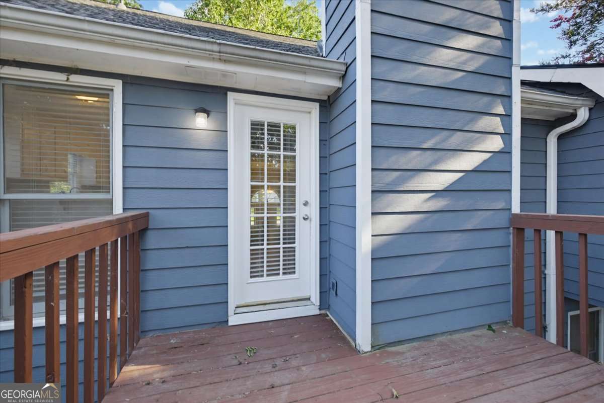 10 Fairhaven Court Property Photo 41