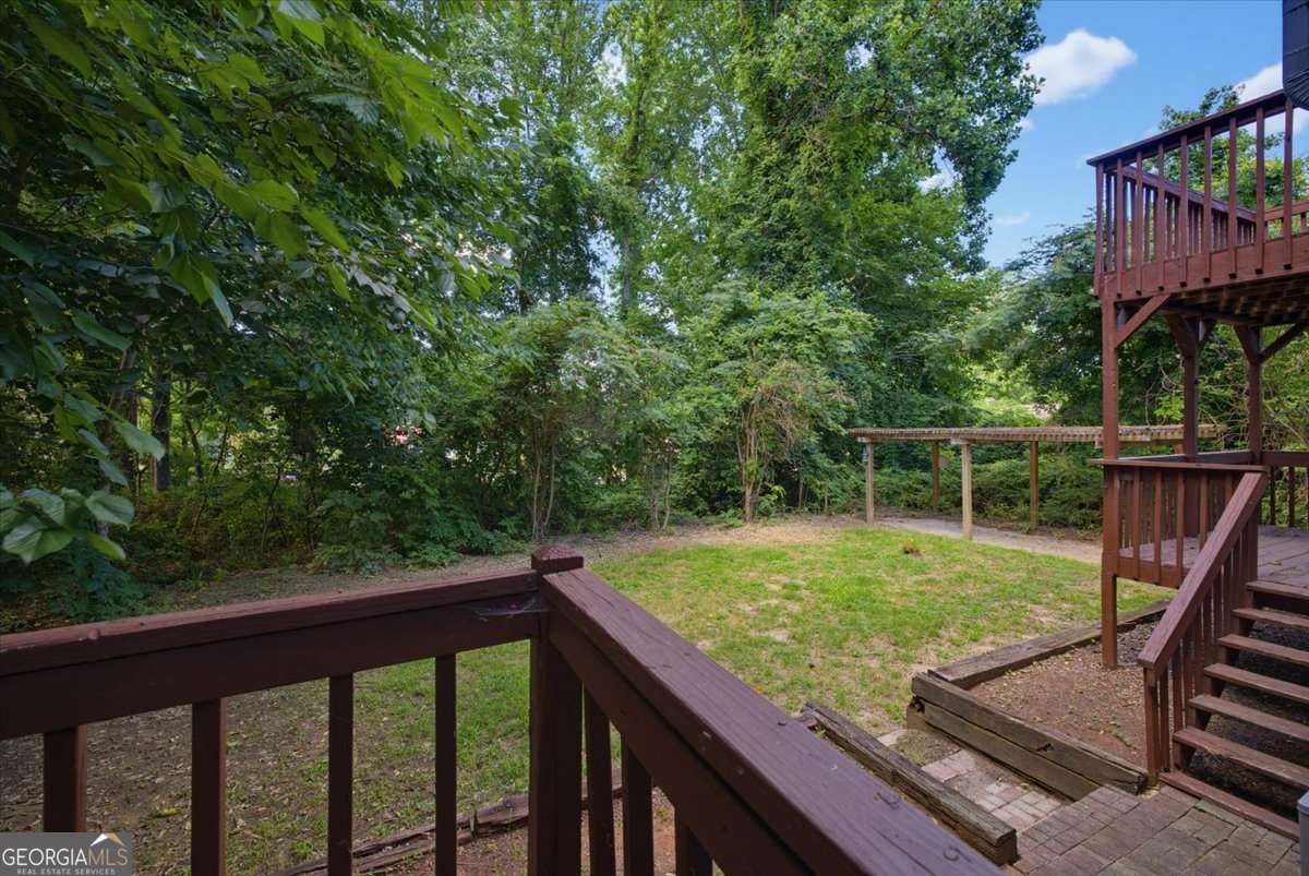 10 Fairhaven Court Property Photo 42