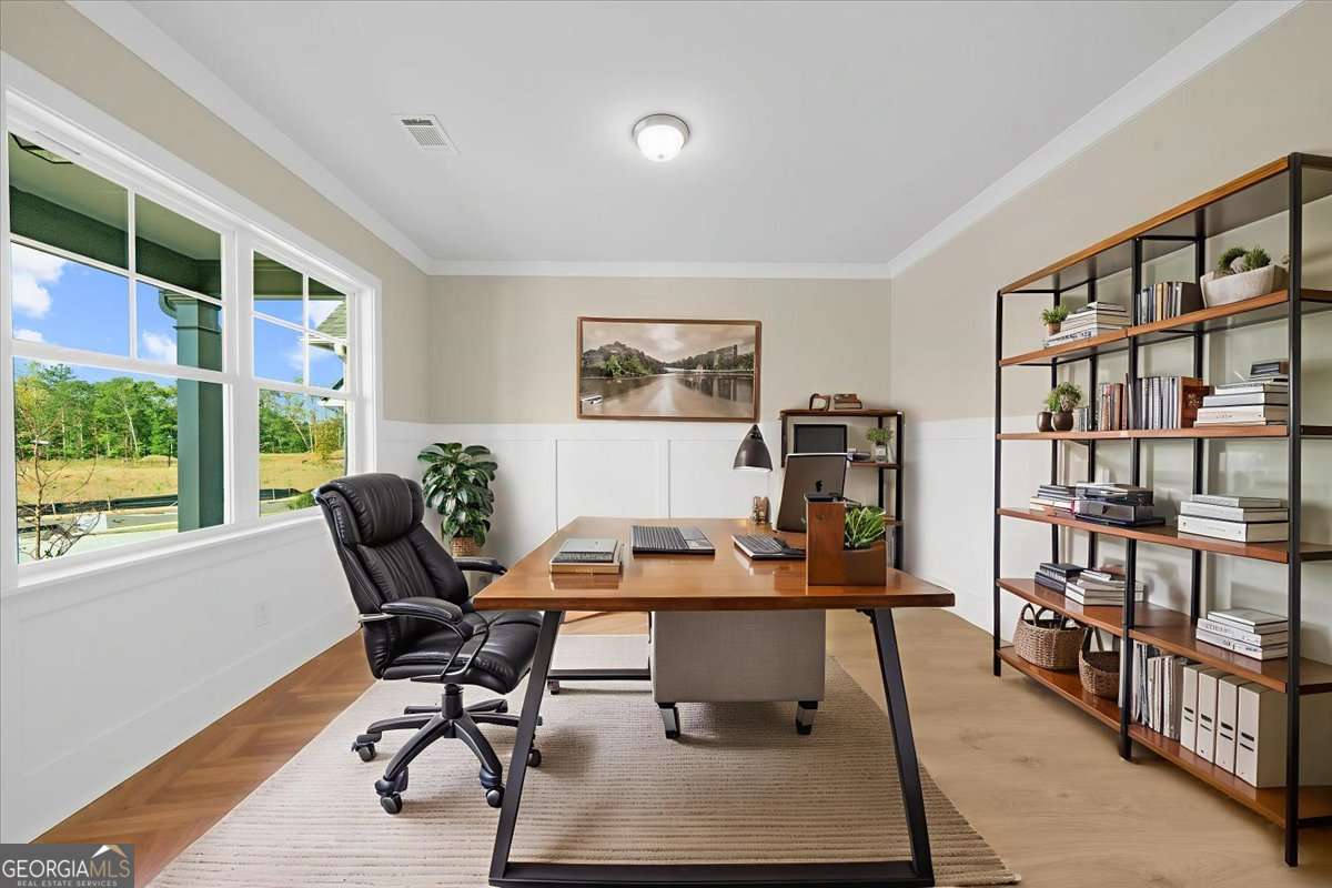 5582 Overview Drive Property Photo 2