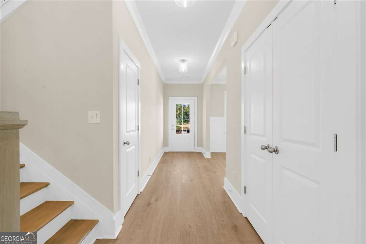 5582 Overview Drive Property Photo 10