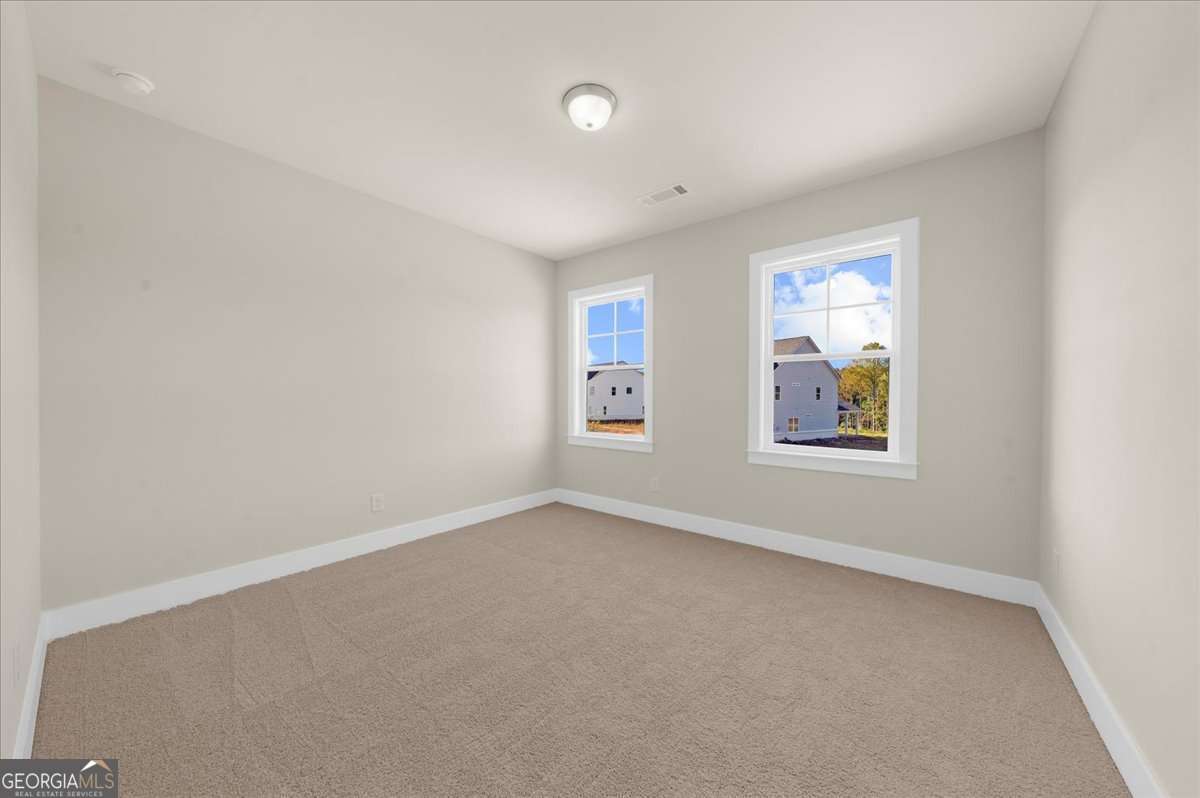 5582 Overview Drive Property Photo 27
