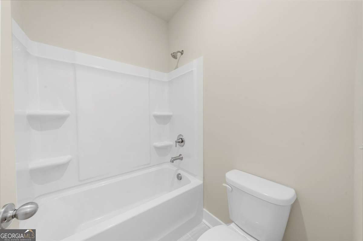 5582 Overview Drive Property Photo 31