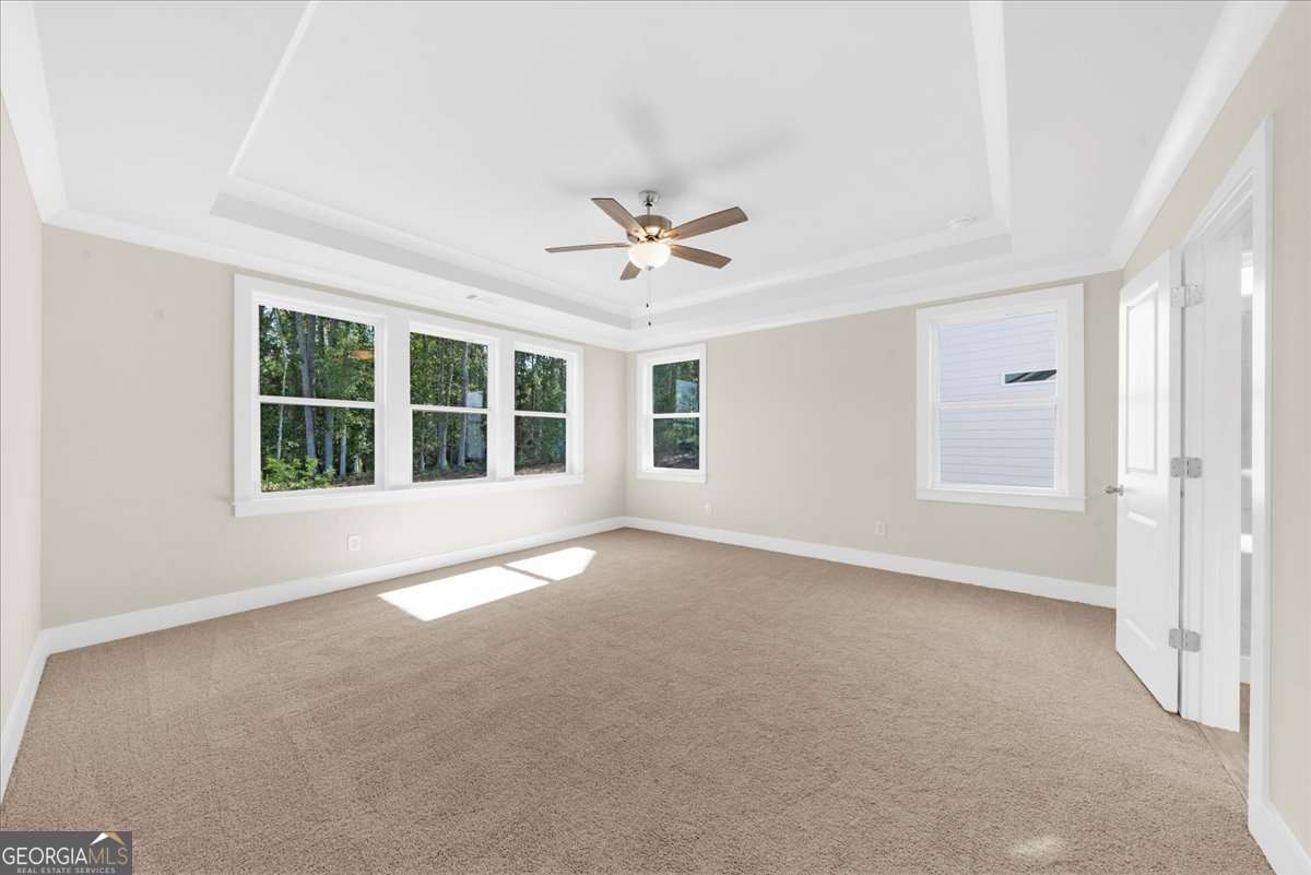 5582 Overview Drive Property Photo 36