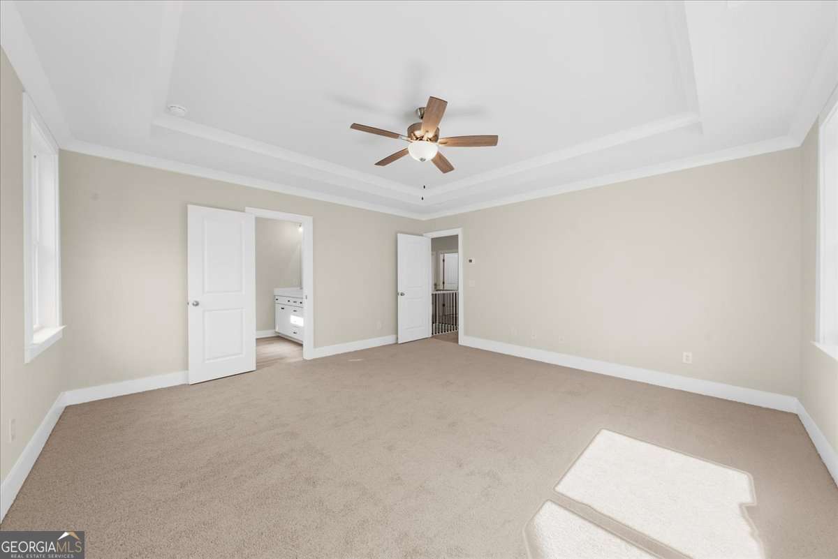 5582 Overview Drive Property Photo 37