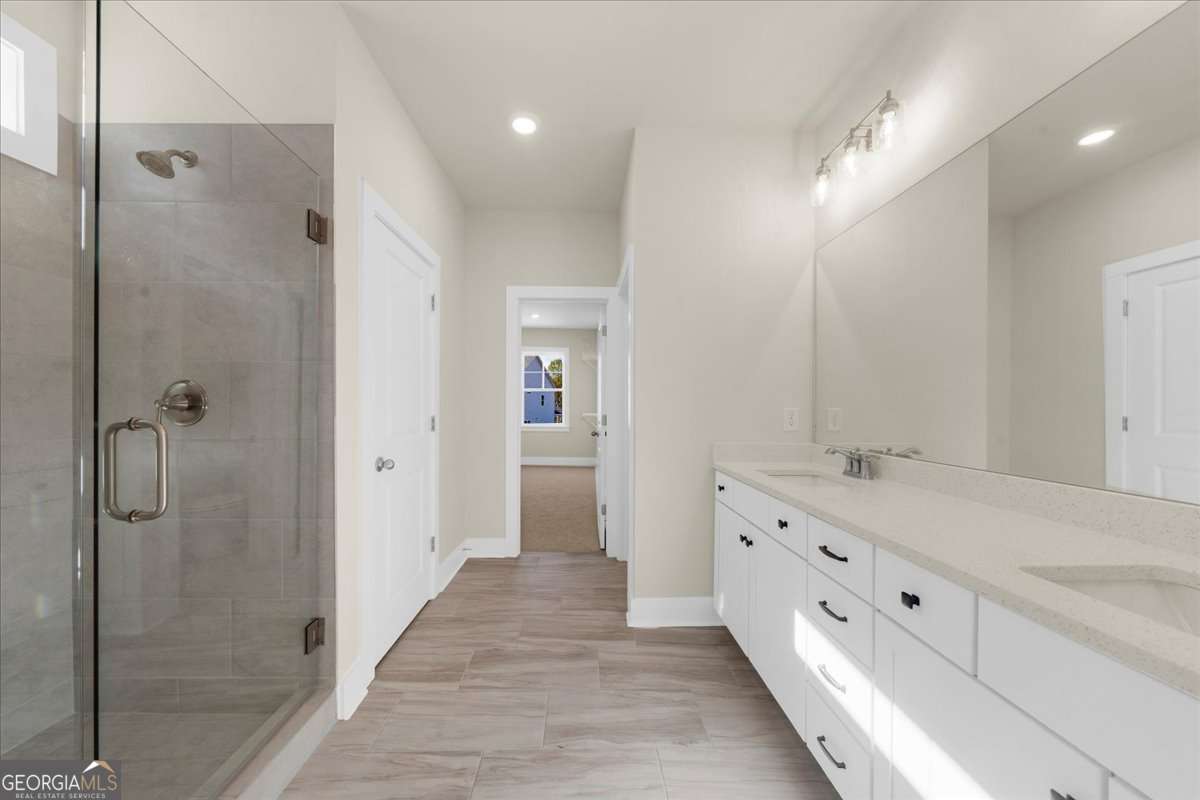 5582 Overview Drive Property Photo 38