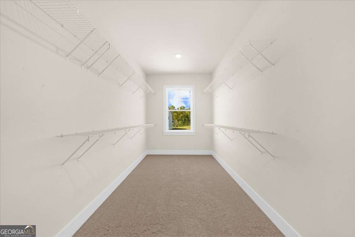 5582 Overview Drive Property Photo 42