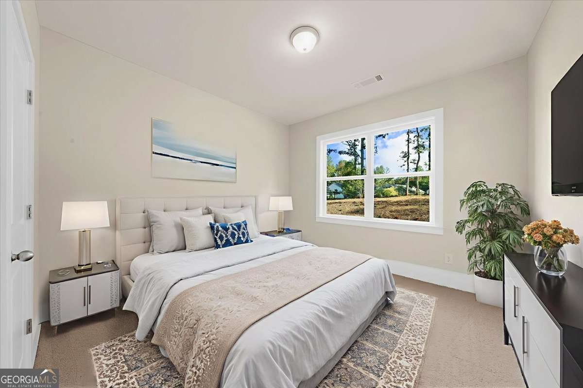5582 Overview Drive Property Photo 43