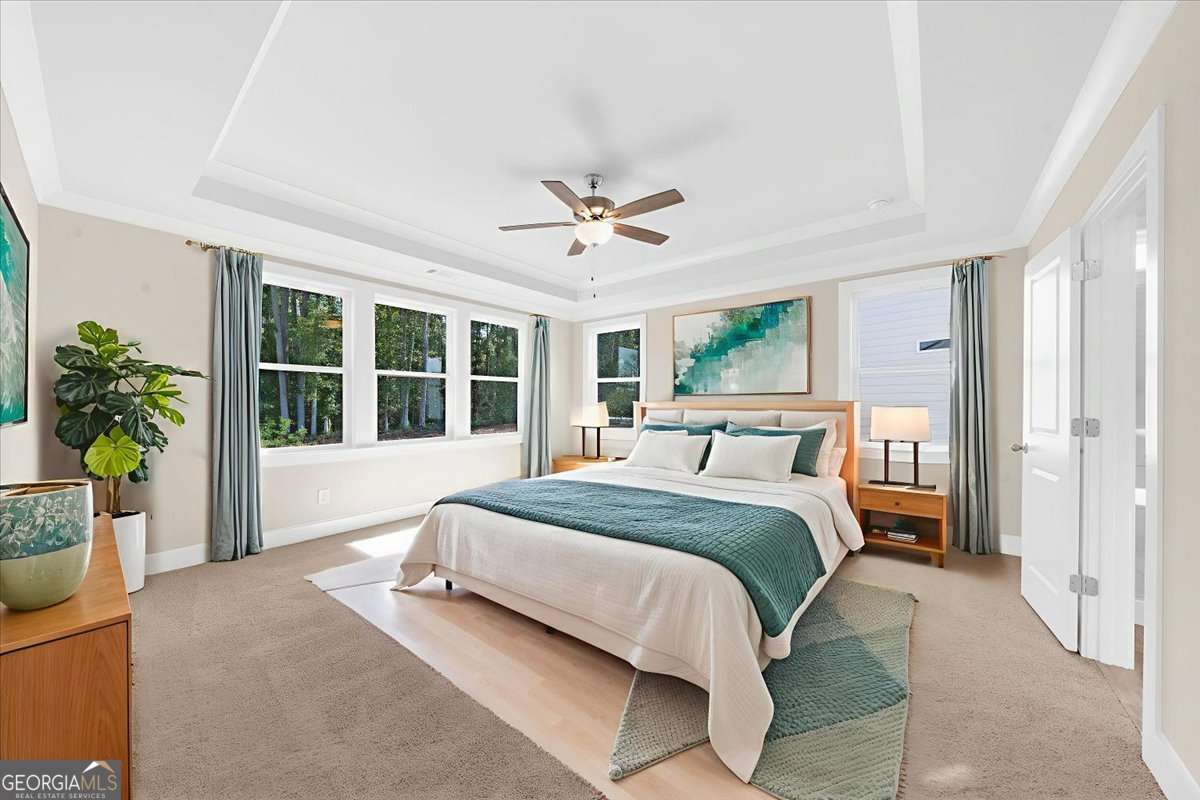 5582 Overview Drive Property Photo 44