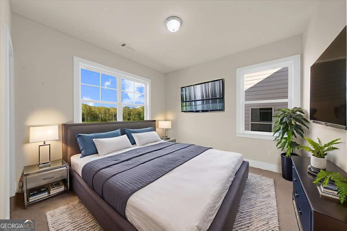 5582 Overview Drive Property Photo 45