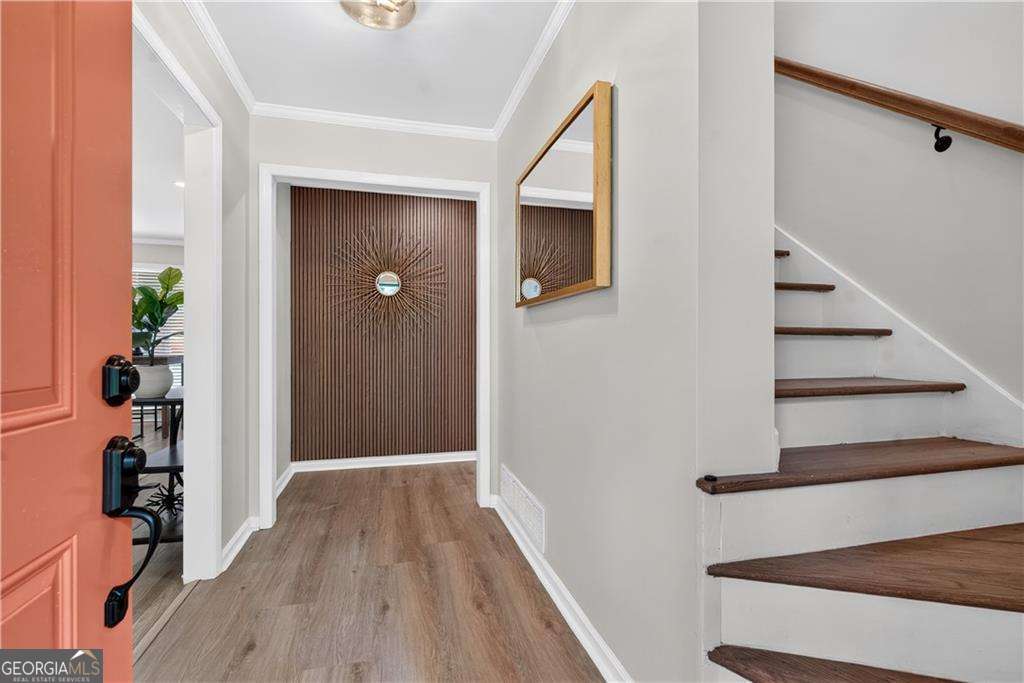 2664 Black Forest Trail Sw Property Photo 2
