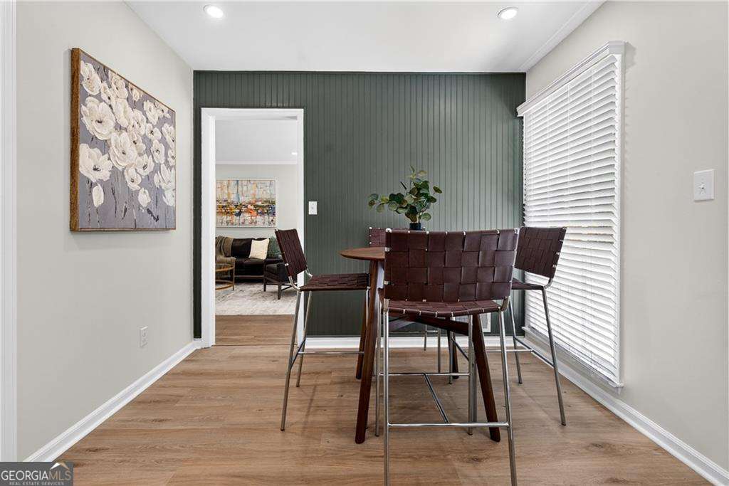 2664 Black Forest Trail Sw Property Photo 5
